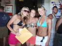 Tickfaw 200 (98).JPG